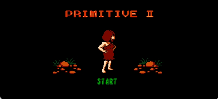 原始人2(简)[南晶科技](CN)[ACT](4Mb)